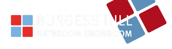 Burgess Hill Bathroom Showroom Logo